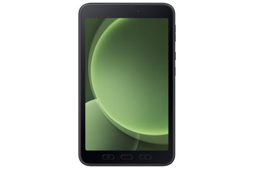 SAMSUNG Galaxy Tab Active5 Wi-Fi (SM-X300NZGAEEB)