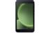 SAMSUNG Galaxy Tab Active5 Wi-Fi 