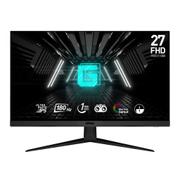 MSI 27" gamingskjerm G2712F