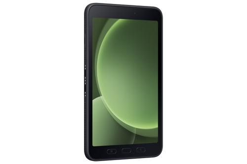 SAMSUNG Galaxy Tab Active5 Wi-Fi (SM-X300NZGAEEB)