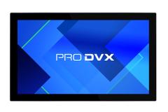 ProDVX APPC-22XP-R23  Android Touch 21,5", PoE Android 11