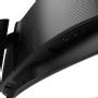 MSI 49" curved gamingskärm 491CQP 5120x1440 QD-OLED, 144hz, 0.03ms, 1.5m:1, HDR400, 2xHDMI/ DP/ USB-C(90w) (MPG 491CQP QD-OLED)
