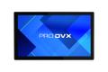 ProDVX APPC-24X-R23 Android Touch 23,6", Android 11