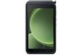 SAMSUNG Galaxy Tab Active5 Wi-Fi (SM-X300NZGAEEB)
