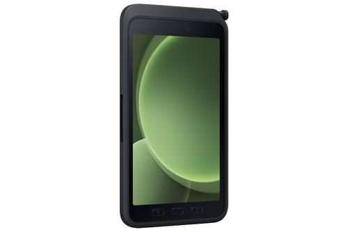 SAMSUNG Galaxy Tab Active5 Wi-Fi (SM-X300NZGAEEB)