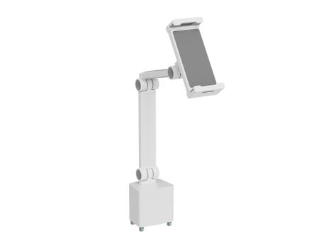 MULTIBRACKETS M Medical Tablet Holder Basic (7350105217975)
