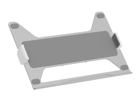 MULTIBRACKETS M Medical Laptop Holder Basic (7350105217968)