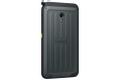 SAMSUNG Galaxy Tab Active5 Wi-Fi (SM-X300NZGAEEB)