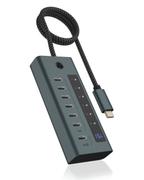 ICY BOX Usb 3.2 Gen 1 (3.1 Gen 1)