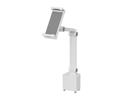 MULTIBRACKETS M Medical Tablet Holder Basic (7350105217975)