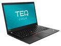 Teqcycle TLT14G1RGB06B