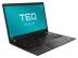 Teqcycle T14 G1 i5-10310U/ 16GB/ 256M2/ FHD/ B/ C/ W11P - Basic - 2YR RTB - NORDICS/ NORDICS