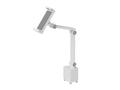 MULTIBRACKETS M Medical Tablet Holder Basic (7350105217975)