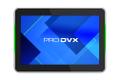 ProDVX APPC-10XPL-R23 Android Touch 10", Android 12, PoE, HDMI, Pogo, LED