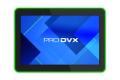 ProDVX APPC-10SLBe-R24 Android Touch 10", Android 11 GMS , PoE, HDMI,  LED,
