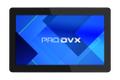 ProDVX APPC-13XP-R23 Android Touch 13,3, Androide 12, PoE