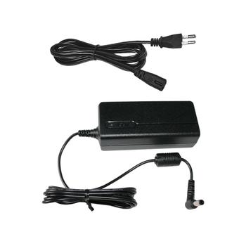 SHUTTLE PE65 POWER SUPPLY EXT 65W FOR SHUTTLE XPC (PE65)