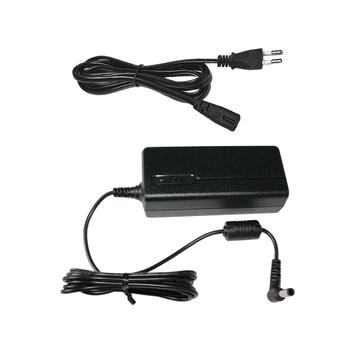SHUTTLE PE65 POWER SUPPLY EXT 65W FOR SHUTTLE XPC (PE65)