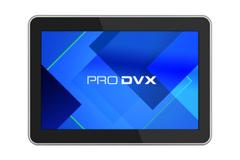ProDVX APPC-10SLBe-R24 Android Touch 10", Android 11 GMS , PoE, HDMI,  LED,