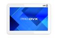 ProDVX APPC-10SLBNW-R23 Android Touch 10", Android 12 PoE, HDMI, SLB,NFC, Hvit
