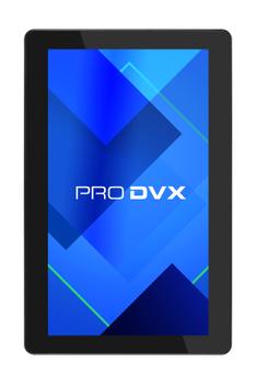 ProDVX APPC-13XP-R23 Android Touch 13,3, Androide 12, PoE (5013200)