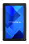 ProDVX APPC-13XP-R23 Android Touch 13,3, Androide 12, PoE (5013200)