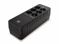 CONCEPTRONIC Zeus09E (ZEUS09E)