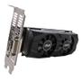ASUS RTX 3050 OC 6GB LP BRK (90YV0KQ0-M0NA00)
