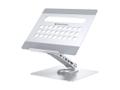 CONCEPTRONIC Donn27G (DONN27G)