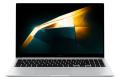 SAMSUNG Galaxy Book4 15,6" FHD (Silver) Intel Graphics, Core i5-120U, 16 GB RAM, 512 GB SSD, Windows 11 Home