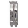 ASUS RTX 3050 OC 6GB LP BRK (90YV0KQ0-M0NA00)