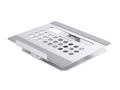 CONCEPTRONIC Donn27G (DONN27G)