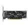 ASUS RTX 3050 OC 6GB LP BRK (90YV0KQ0-M0NA00)