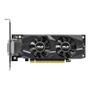 ASUS RTX 3050 OC 6GB LP BRK (90YV0KQ0-M0NA00)