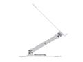 CONCEPTRONIC Donn27G (DONN27G)