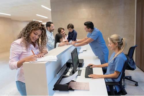 CANON Imageformula Dr-M140Ii Adf + (6050C003)