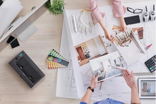 CANON Imageformula Dr-M140Ii Adf + (6050C003)