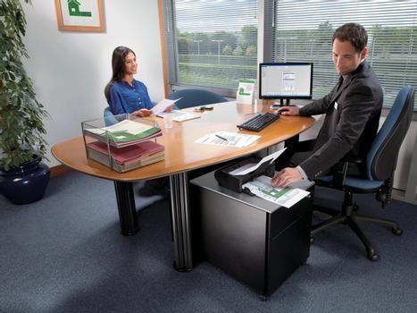 CANON Imageformula Dr-M140Ii Adf + (6050C003)