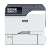XEROX VersaLink C620V/DN - skriver - farge - laser
