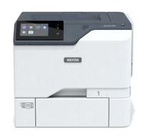 XEROX VersaLink C620V/DN - skriver - farge - laser
