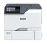 XEROX Versalink C620dn A4 50ppm Colour Laser Printer with Duplex 2-Sided Printing