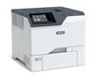XEROX K/ VersaLink C620 A4 50ppm Duplex Printer (C620V_DN?DK)