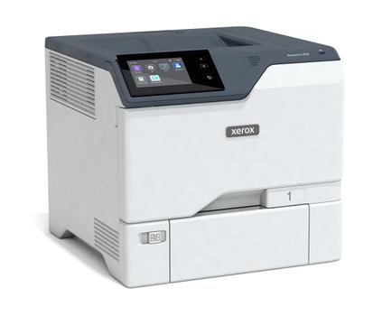 XEROX K/ VersaLink C620 A4 50ppm Duplex Printer (C620V_DN?DK)