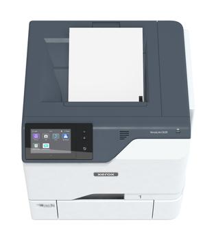 XEROX K/ VersaLink C620 A4 50ppm Duplex Printer (C620V_DN?DK)