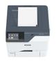 XEROX K/ VersaLink C620 A4 50ppm Duplex Printer (C620V_DN?DK)
