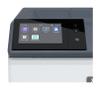 XEROX K/ VersaLink C620 A4 50ppm Duplex Printer (C620V_DN?DK)