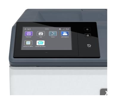 XEROX K/ VersaLink C620 A4 50ppm Duplex Printer (C620V_DN?DK)