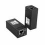 LINDY 150m USB 2.0 Cat.6 Extender (43391)