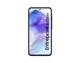 SAMSUNG GALAXY A55 5G ENTERPRISE EDITION BLACK 128GB (SM-A556BZKAEEB)