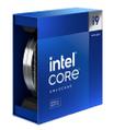 INTEL CPU/Core i9-14900KS 6.2 GHz - Box